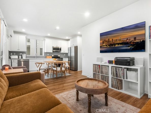 704 Cara Cara, Covina CA 91723