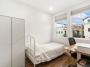 704 Cara Cara, Covina CA 91723