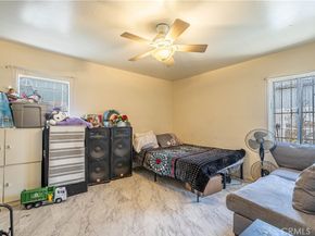 5441 Smiley Drive, Los Angeles CA 90016