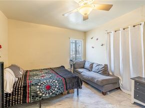 5441 Smiley Drive, Los Angeles CA 90016