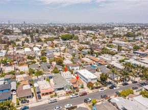 5441 Smiley Drive, Los Angeles CA 90016