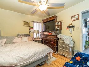 5441 Smiley Drive, Los Angeles CA 90016