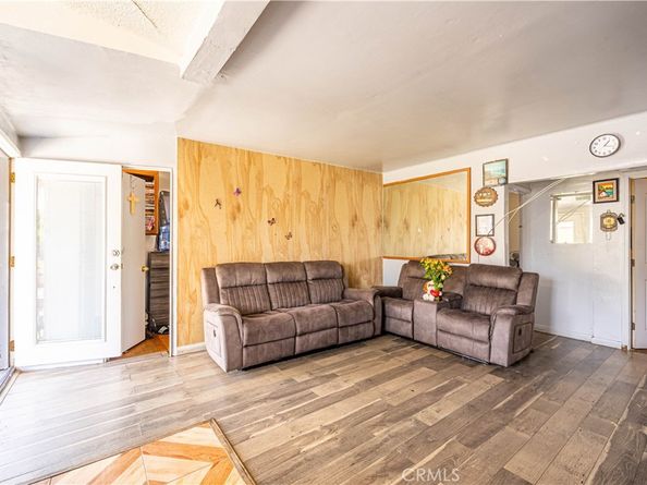 5441 Smiley Drive, Los Angeles CA 90016