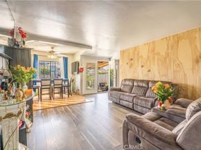 5441 Smiley Drive, Los Angeles CA 90016