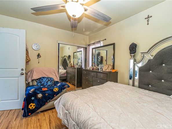 5441 Smiley Drive, Los Angeles CA 90016