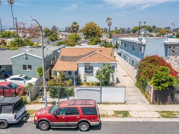 5441 Smiley Drive