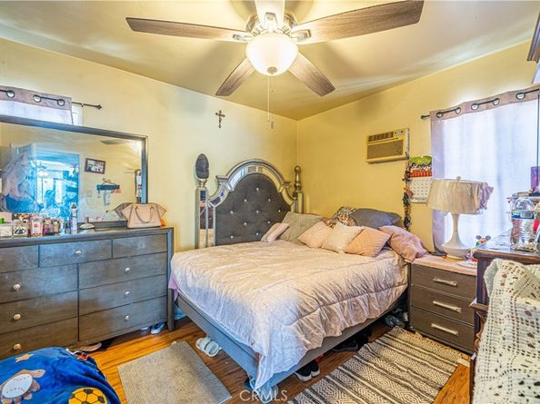 5441 Smiley Drive, Los Angeles CA 90016
