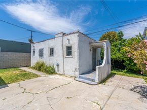 5441 Smiley Drive, Los Angeles CA 90016