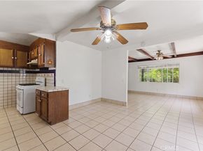 6139 Buena Vista Ter, Los Angeles CA 90042