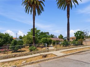 6139 Buena Vista Ter, Los Angeles CA 90042