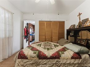 6139 Buena Vista Ter, Los Angeles CA 90042