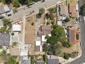 6139 Buena Vista Ter, Los Angeles CA 90042