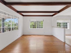 6139 Buena Vista Ter, Los Angeles CA 90042