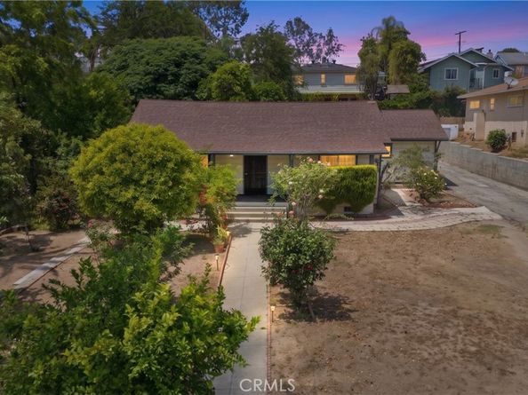 6139 Buena Vista Ter, Los Angeles CA 90042