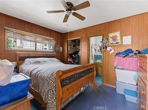 6139 Buena Vista Ter, Los Angeles CA 90042