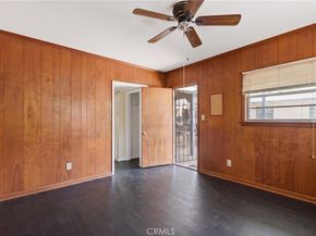 6139 Buena Vista Ter, Los Angeles CA 90042