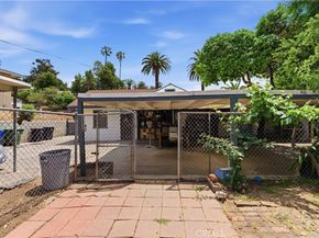 6139 Buena Vista Ter, Los Angeles CA 90042