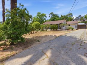 6139 Buena Vista Ter, Los Angeles CA 90042