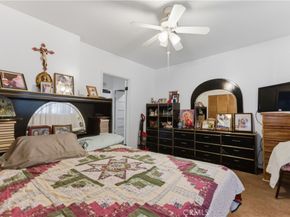 6139 Buena Vista Ter, Los Angeles CA 90042