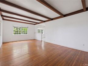 6139 Buena Vista Ter, Los Angeles CA 90042