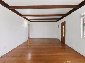 6139 Buena Vista Ter, Los Angeles CA 90042