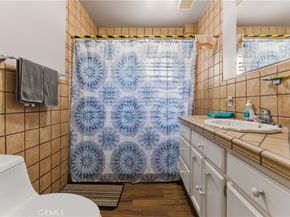 6139 Buena Vista Ter, Los Angeles CA 90042