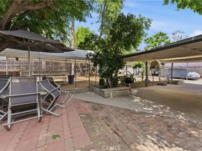6139 Buena Vista Ter, Los Angeles CA 90042