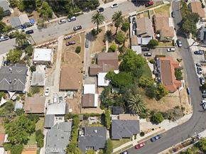 6139 Buena Vista Ter, Los Angeles CA 90042