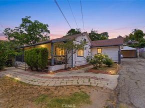 6139 Buena Vista Ter, Los Angeles CA 90042