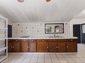 6139 Buena Vista Ter, Los Angeles CA 90042