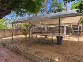 6139 Buena Vista Ter, Los Angeles CA 90042