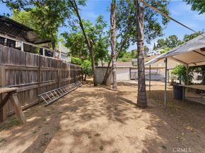 6139 Buena Vista Ter, Los Angeles CA 90042