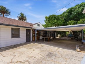 6139 Buena Vista Ter, Los Angeles CA 90042