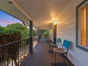 6139 Buena Vista Ter, Los Angeles CA 90042