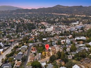 6139 Buena Vista Ter, Los Angeles CA 90042