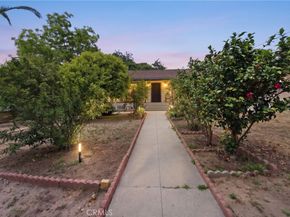 6139 Buena Vista Ter, Los Angeles CA 90042