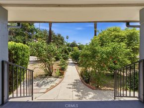 6139 Buena Vista Ter, Los Angeles CA 90042