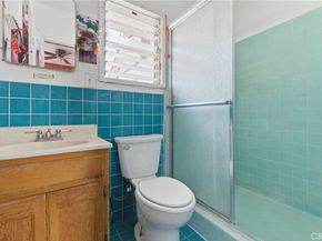 6139 Buena Vista Ter, Los Angeles CA 90042
