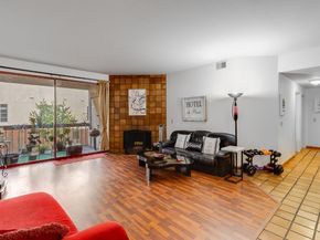 25912 Hayward Boulevard 106, Hayward CA 94542