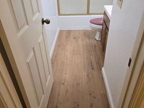 25912 Hayward Boulevard 106, Hayward CA 94542