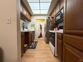 25912 Hayward Boulevard 106, Hayward CA 94542