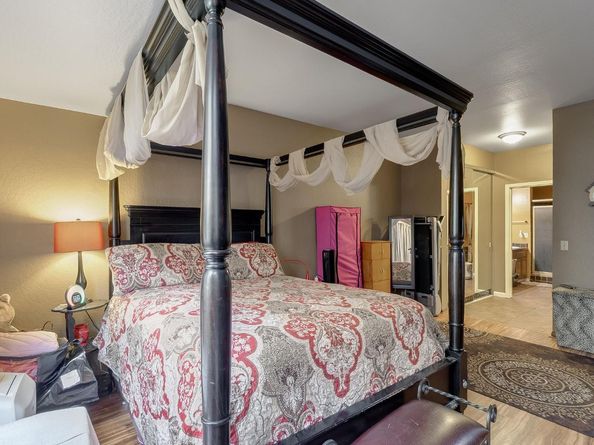 25912 Hayward Boulevard 106, Hayward CA 94542