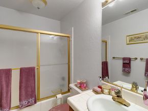 25912 Hayward Boulevard 106, Hayward CA 94542