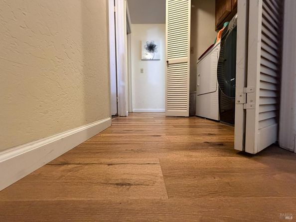 25912 Hayward Boulevard 106, Hayward CA 94542