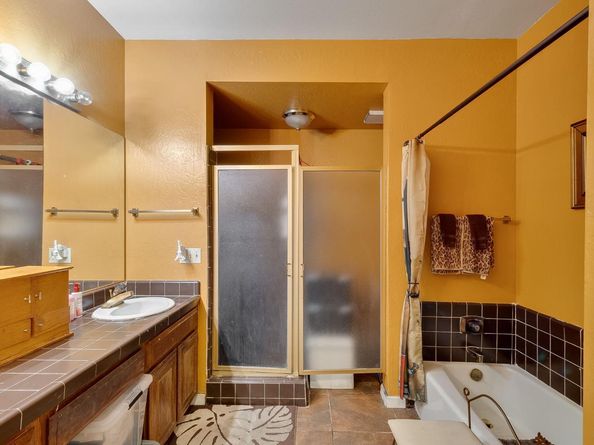 25912 Hayward Boulevard 106, Hayward CA 94542