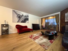 25912 Hayward Boulevard 106, Hayward CA 94542