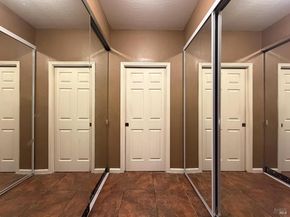 25912 Hayward Boulevard 106, Hayward CA 94542