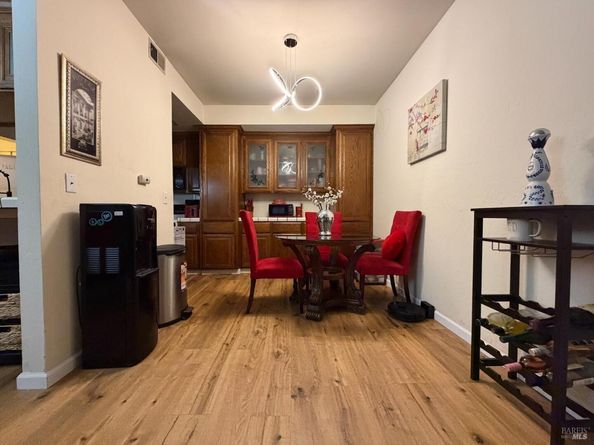 25912 Hayward Boulevard 106, Hayward CA 94542