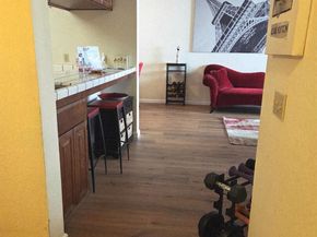 25912 Hayward Boulevard 106, Hayward CA 94542