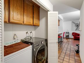 25912 Hayward Boulevard 106, Hayward CA 94542